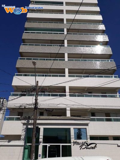 Apartamento, 2 quartos, 71 m² - Foto 1