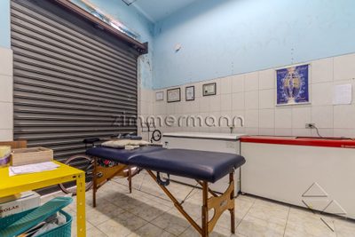 Casa, 3 quartos, 110 m² - Foto 4