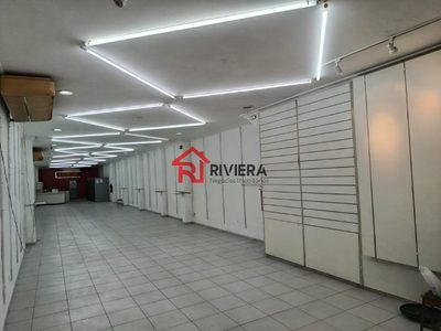 Prédio Inteiro, 250 m² - Foto 3