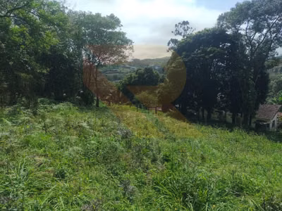 Loteamento e Condomínio, 7 hectares - Foto 1