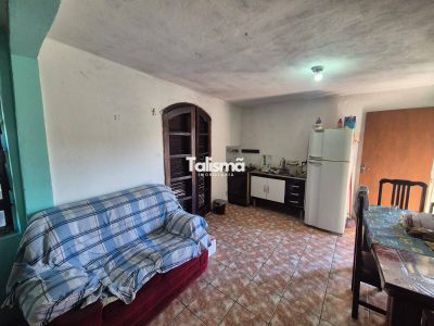 Casa, 2 quartos, 400 m² - Foto 5