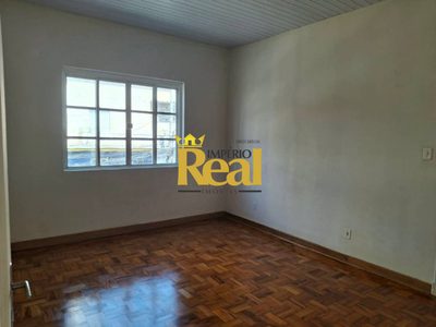 Apartamento, 3 quartos, 125 m² - Foto 1