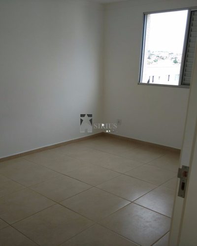 Apartamento, 2 quartos, 45 m² - Foto 5