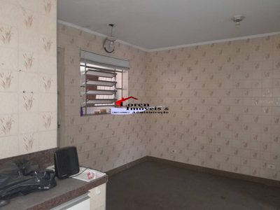 Casa, 2 quartos, 86 m² - Foto 5