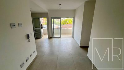 Apartamento, 2 quartos, 71 m² - Foto 2