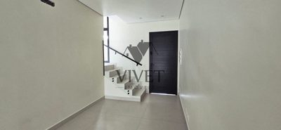 Casa, 2 quartos, 86 m² - Foto 2