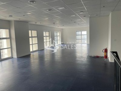 Loja-Salão, 260 m² - Foto 1