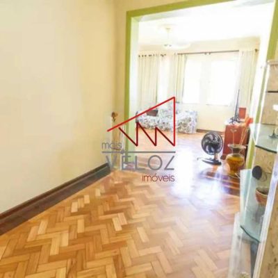 Apartamento, 4 quartos, 137 m² - Foto 5