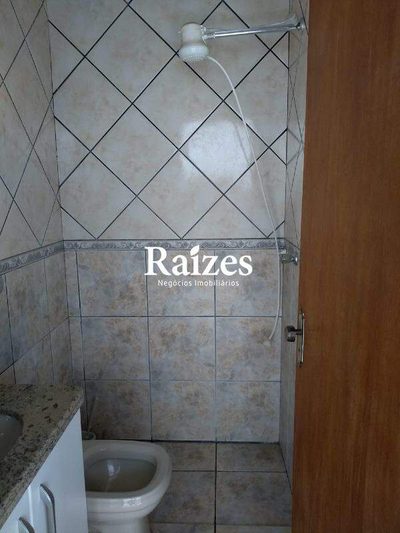 Casa, 3 quartos, 180 m² - Foto 2