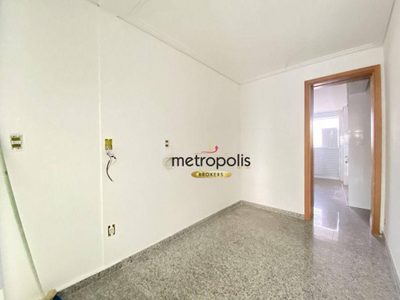 Apartamento, 4 quartos, 264 m² - Foto 5