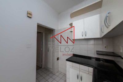 Apartamento, 2 quartos, 70 m² - Foto 5