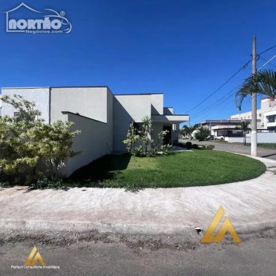Casa, 4 quartos, 250 m² - Foto 2