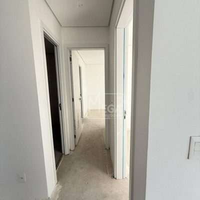 Apartamento, 2 quartos, 58 m² - Foto 5