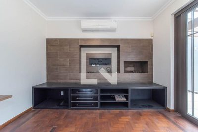 Casa, 3 quartos, 250 m² - Foto 5