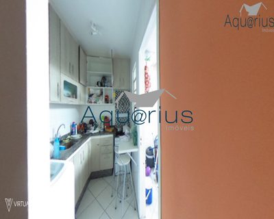 Sobrado, 3 quartos, 126 m² - Foto 5
