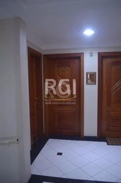 Apartamento, 3 quartos, 100 m² - Foto 5