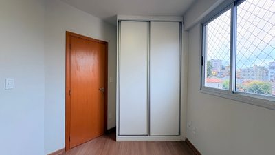 Apartamento, 3 quartos, 81 m² - Foto 4