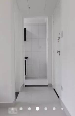 Kitnet-Studio, 31 m² - Foto 5