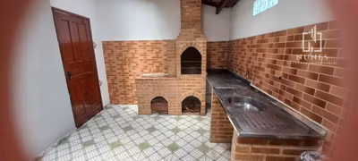 Casa, 2 quartos, 110 m² - Foto 4