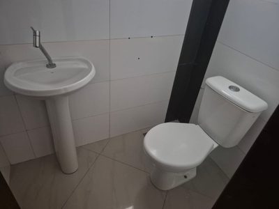 Loja-Salão, 246 m² - Foto 2