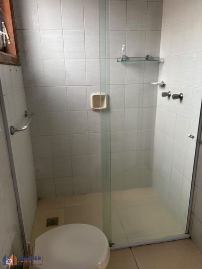 Apartamento, 3 quartos, 122 m² - Foto 2
