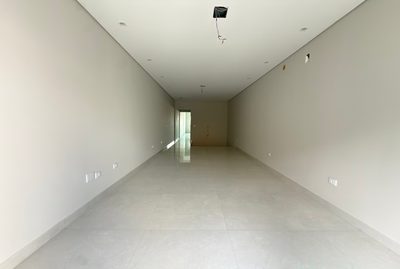 Sobrado, 3 quartos, 210 m² - Foto 4
