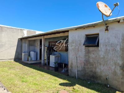 Casa, 2 quartos, 90 m² - Foto 5