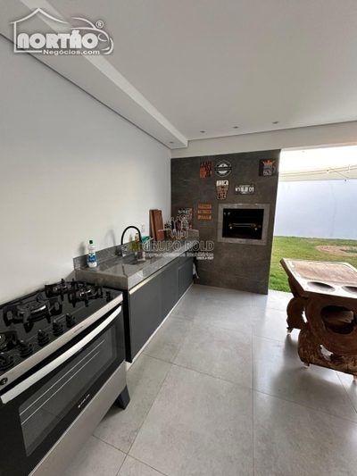 Casa, 2 quartos, 170 m² - Foto 5