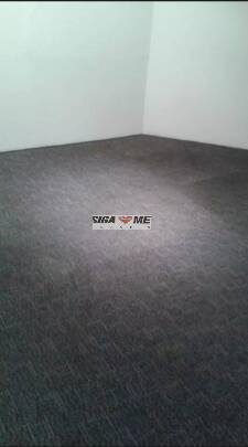 Sala-Conjunto, 223 m² - Foto 4
