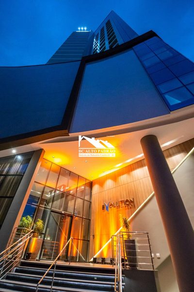 Sala-Conjunto, 112 m² - Foto 4