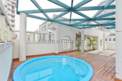Loteamento e Condomínio, 272 m² - Foto 5