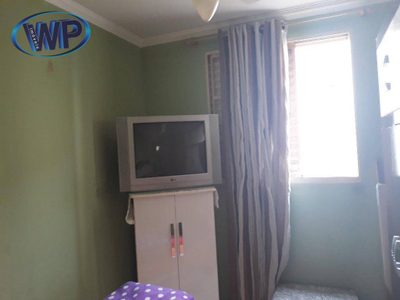 Apartamento, 2 quartos, 42 m² - Foto 2