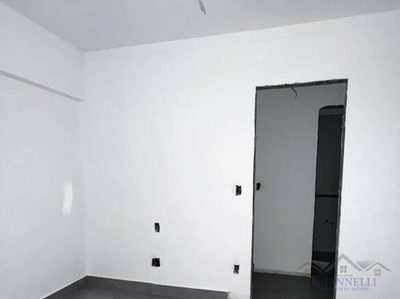 Apartamento, 2 quartos, 76 m² - Foto 4