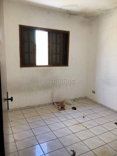 Casa, 1 quarto - Foto 5