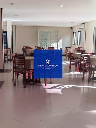 Apartamento, 3 quartos, 96 m² - Foto 4