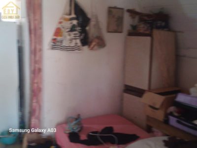 Casa, 2 quartos - Foto 5