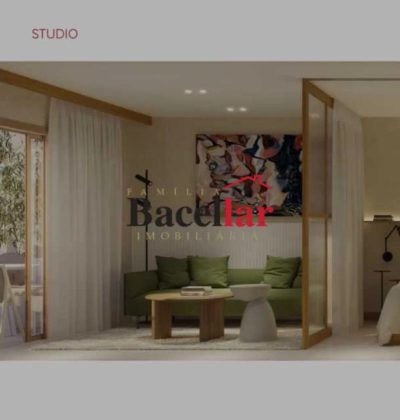 Apartamento, 2 quartos, 75 m² - Foto 5