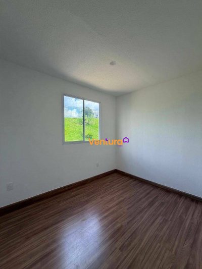 Apartamento, 2 quartos, 42 m² - Foto 3