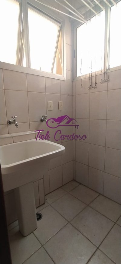 Apartamento, 3 quartos, 88 m² - Foto 5