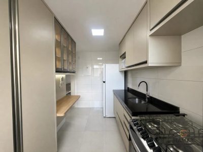 Apartamento, 3 quartos, 98 m² - Foto 5