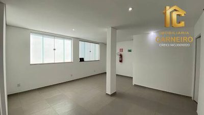 Sala-Conjunto - Foto 4