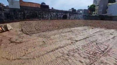 Terreno, 827 m² - Foto 4