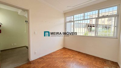 Apartamento, 2 quartos, 72 m² - Foto 1