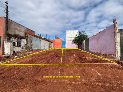 Terreno - Foto 2