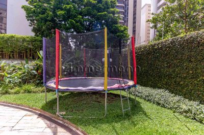 Loteamento e Condomínio, 620 m² - Foto 5
