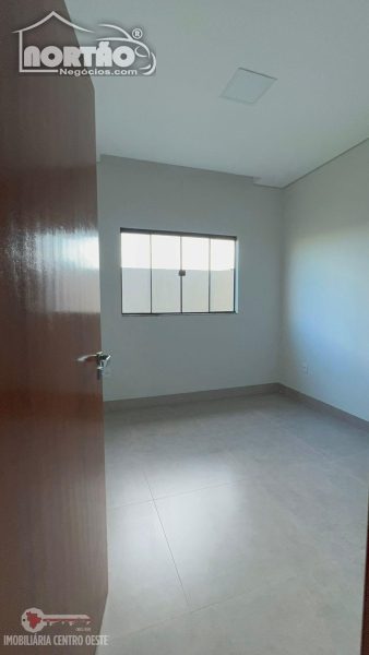 Casa, 3 quartos, 105 m² - Foto 5