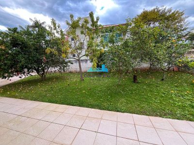 Casa, 3 quartos, 150 m² - Foto 4