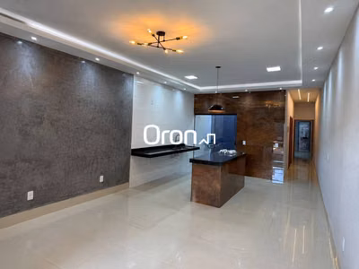 Casa, 2 quartos, 90 m² - Foto 1