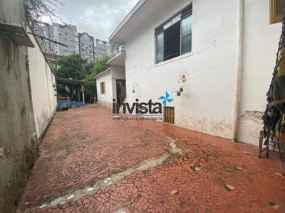 Casa, 3 quartos, 500 m² - Foto 5