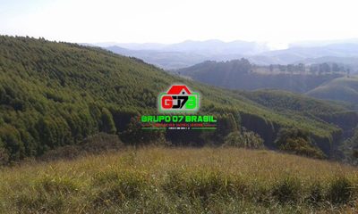 Terreno - Foto 5